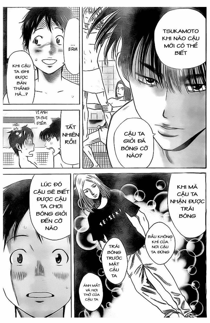 page_7.jpg