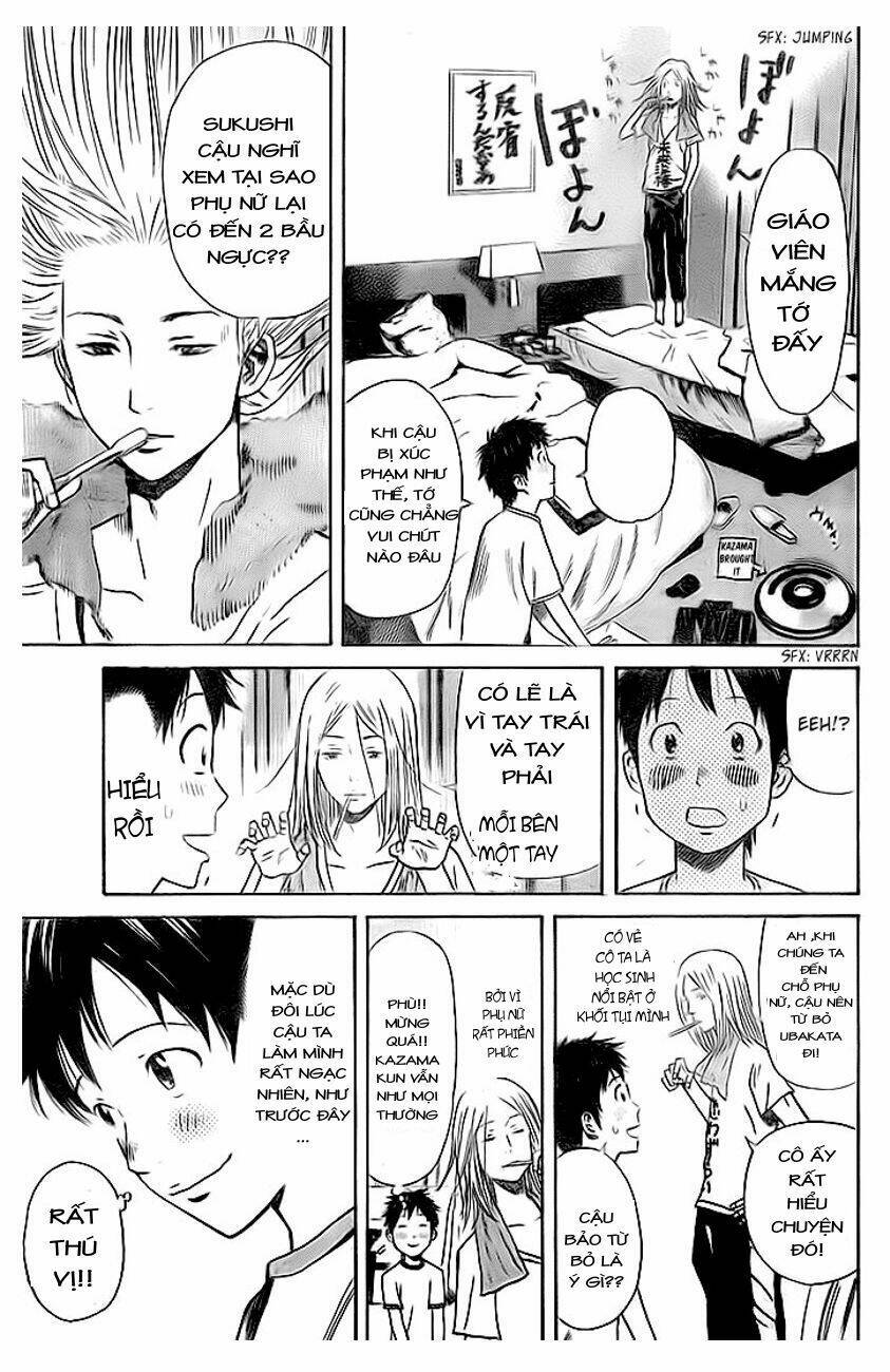 page_9.jpg