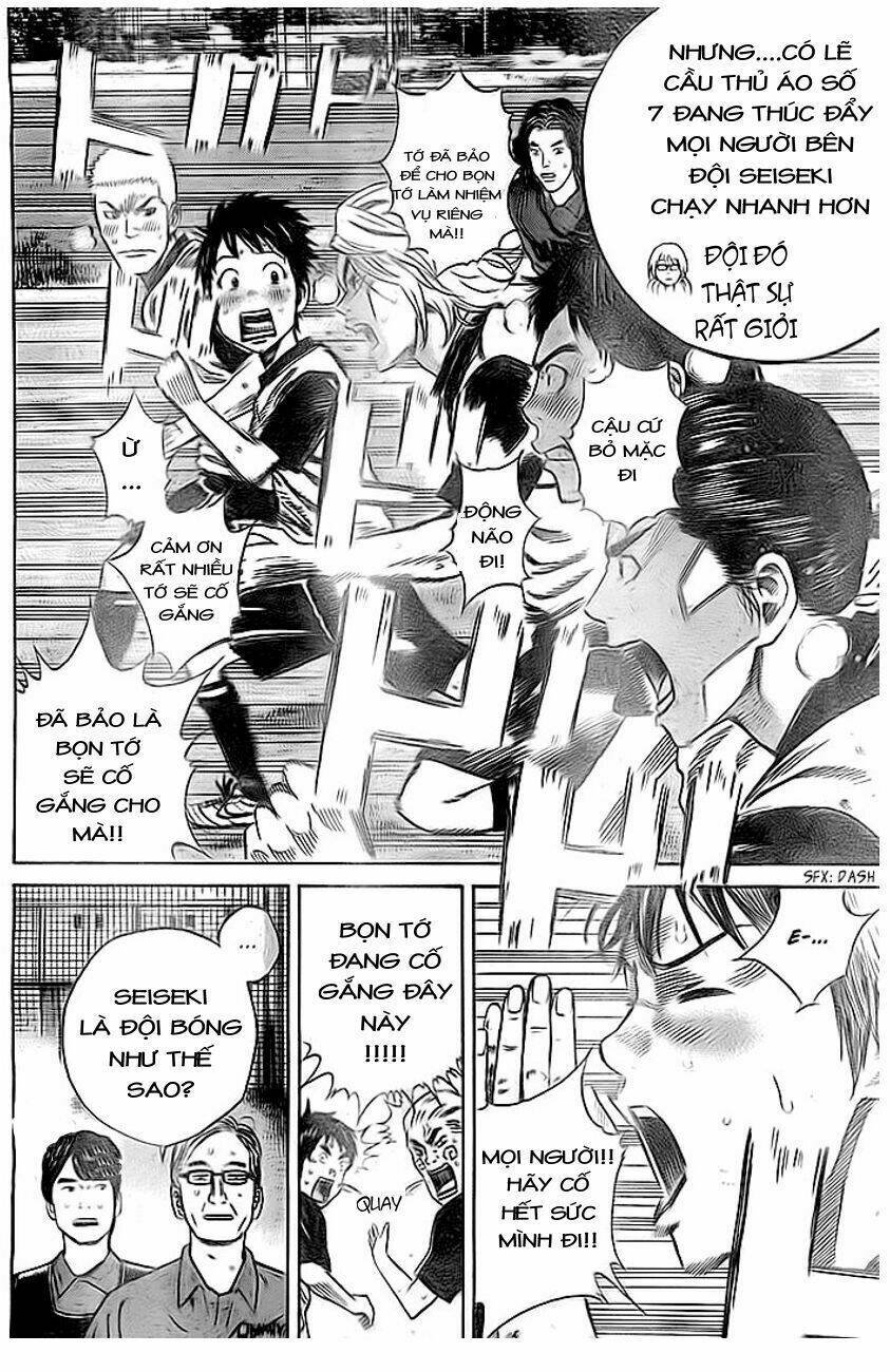 page_10.jpg