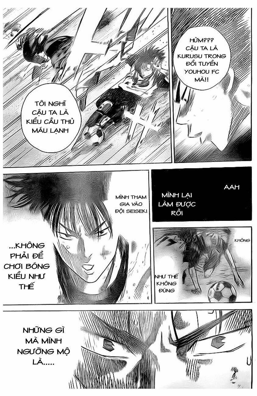page_11.jpg