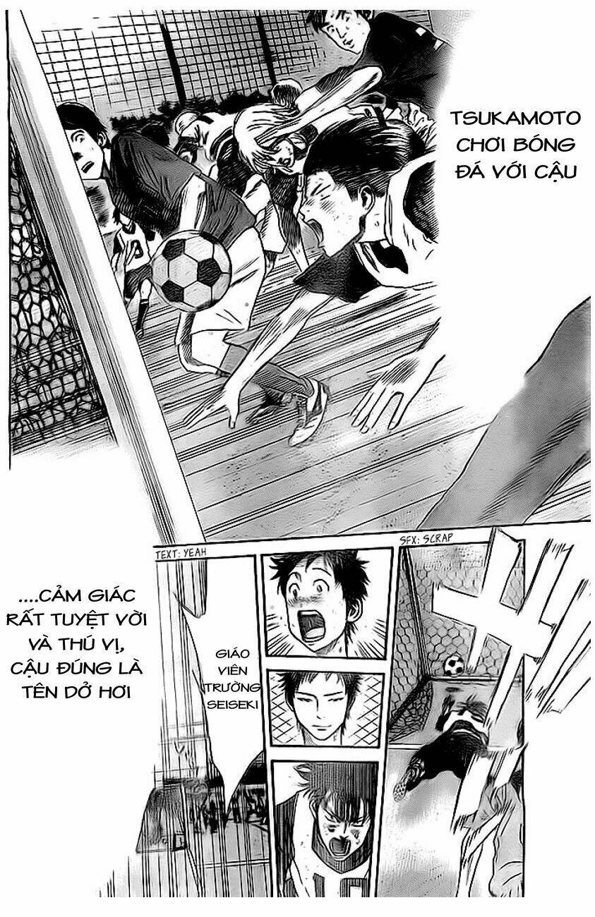 page_16.jpg