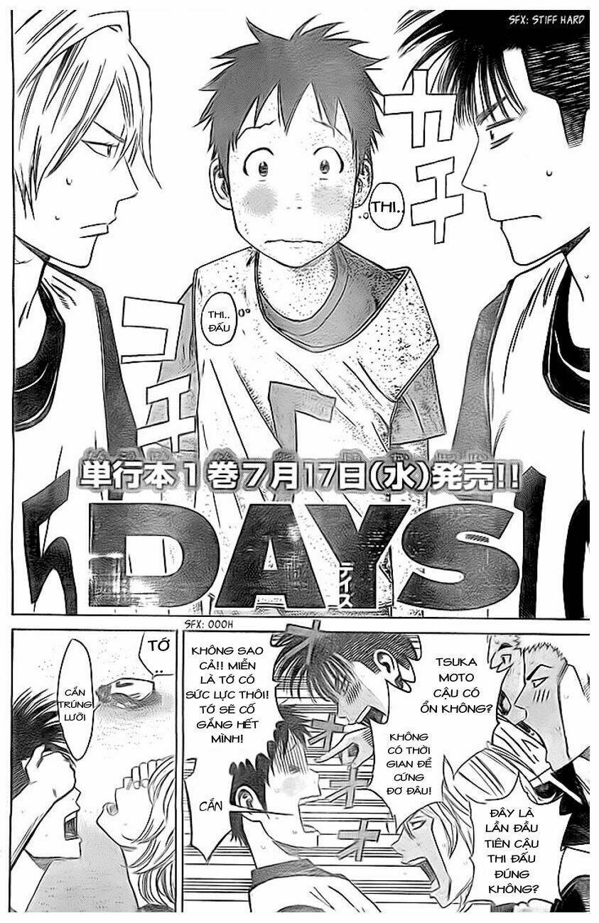 page_2.jpg