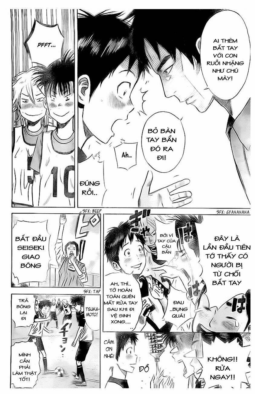 page_4.jpg