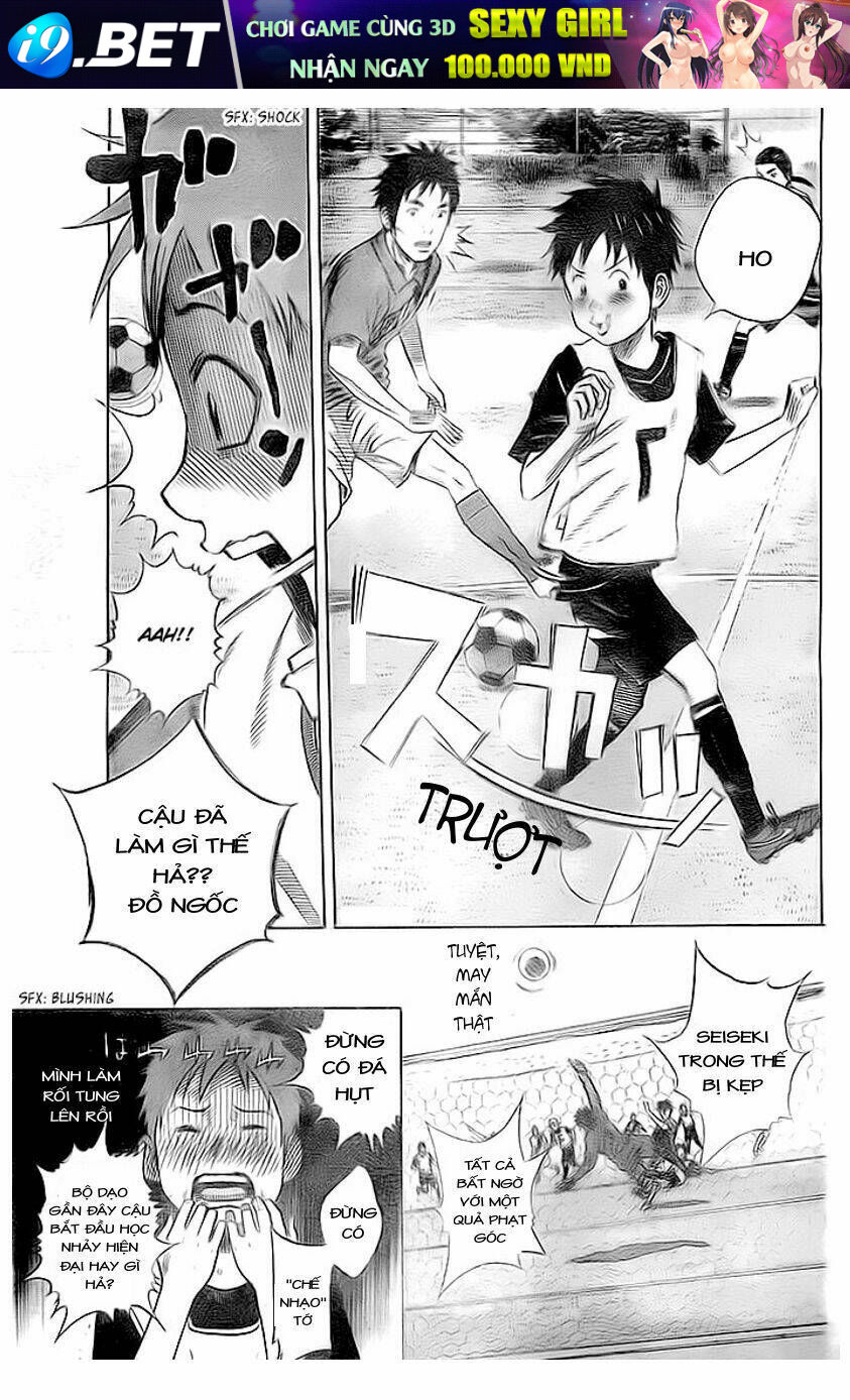 page_5.jpg