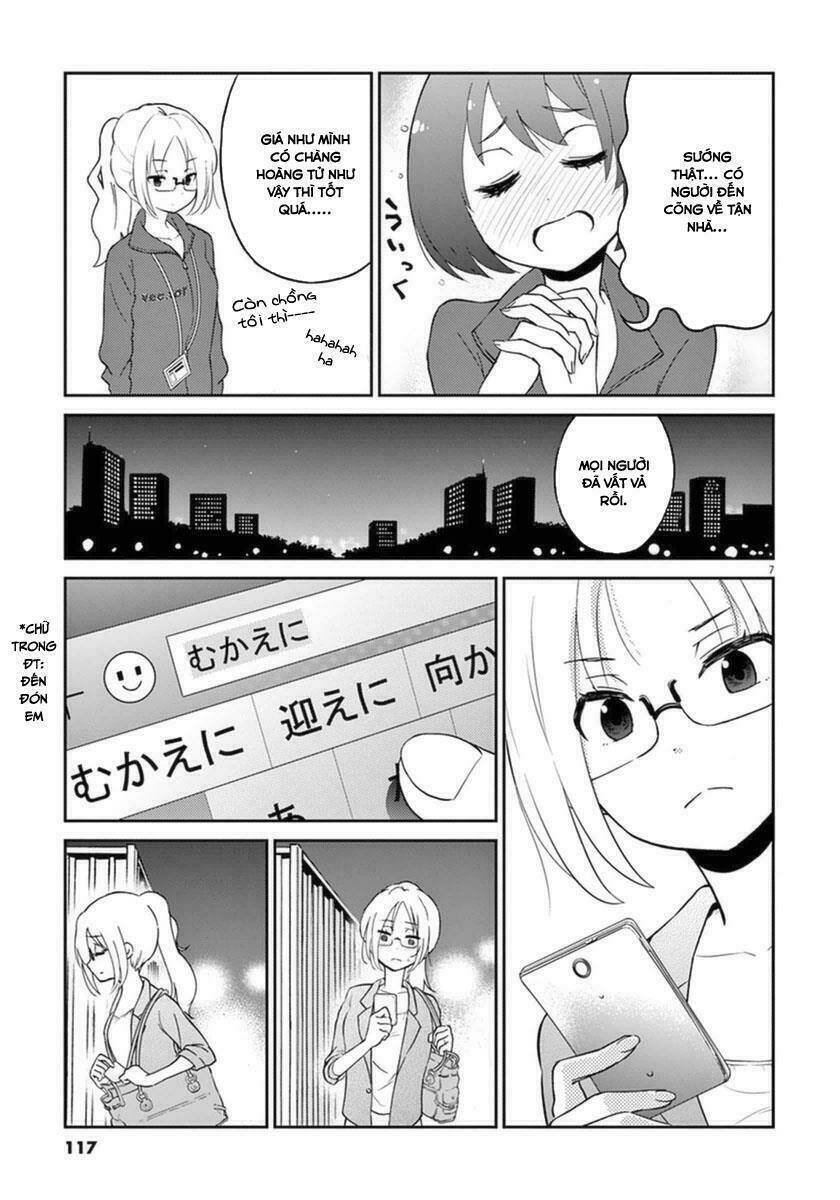 page_10.jpg