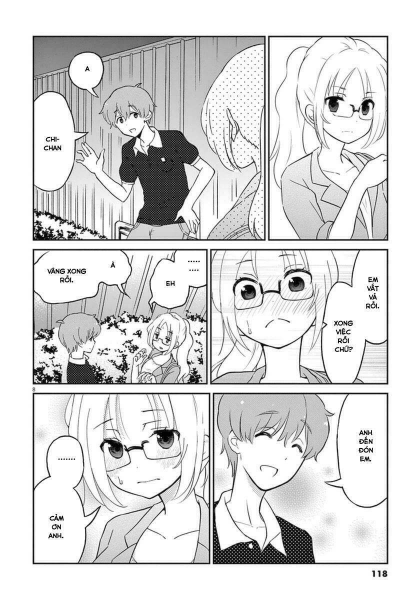 page_11.jpg