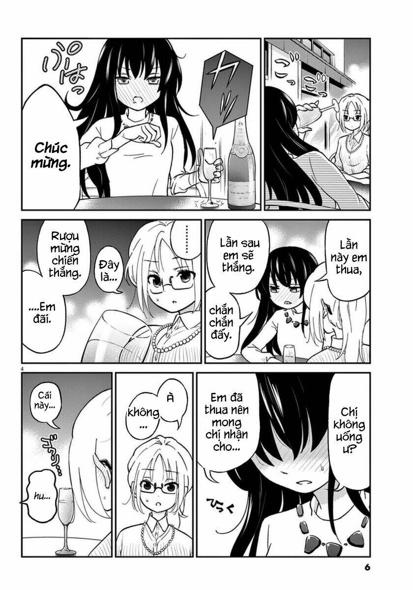 page_11.jpg