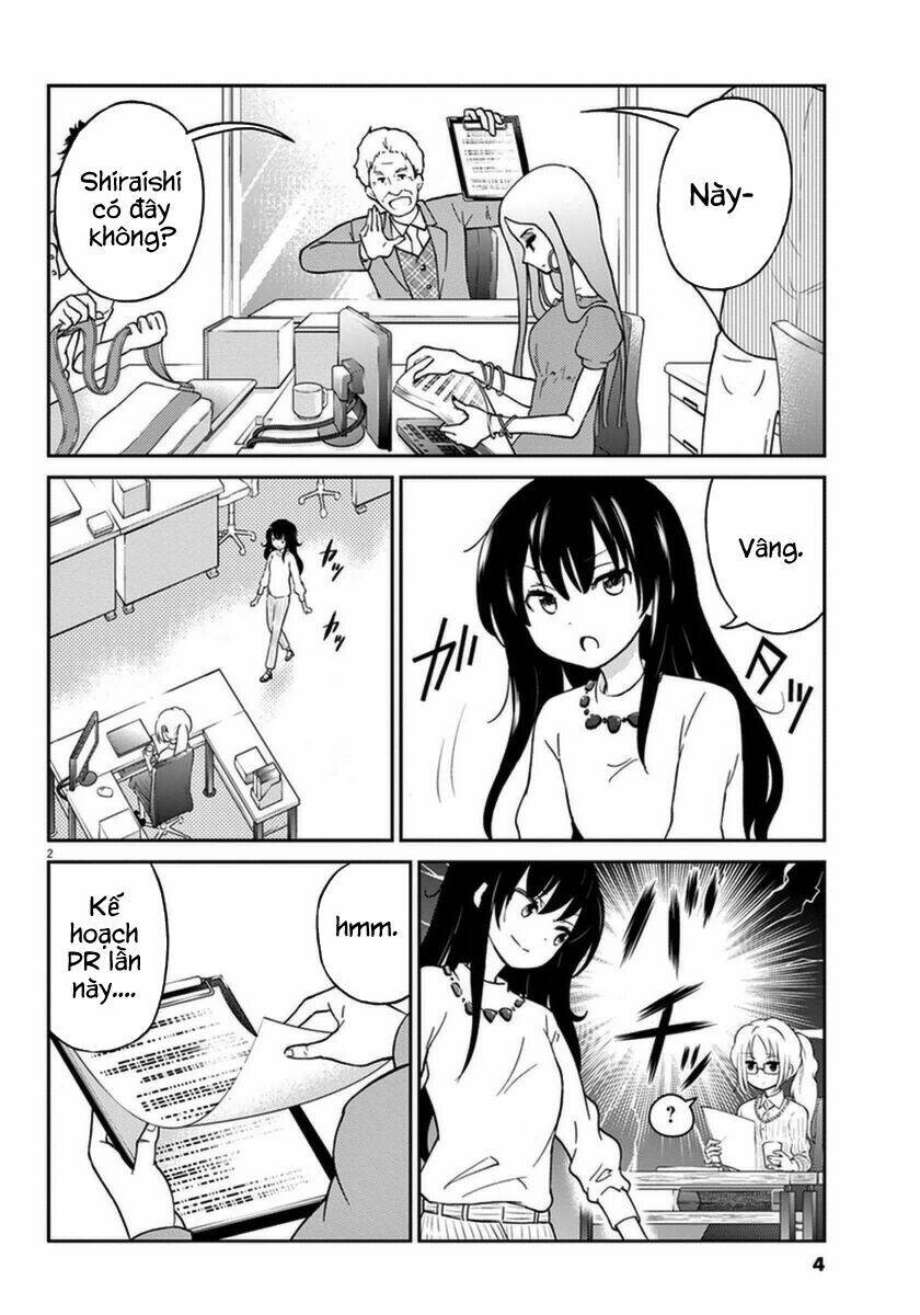 page_9.jpg