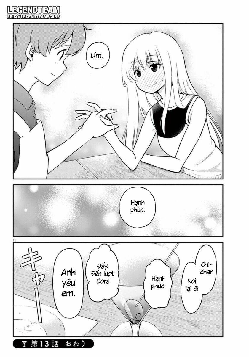 page_13.jpg