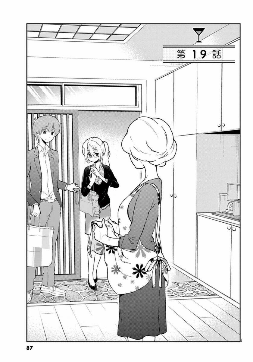 page_5.jpg