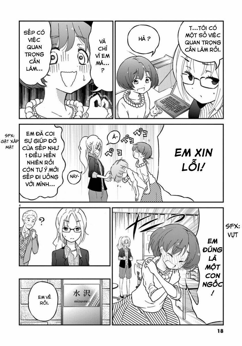 page_7.jpg