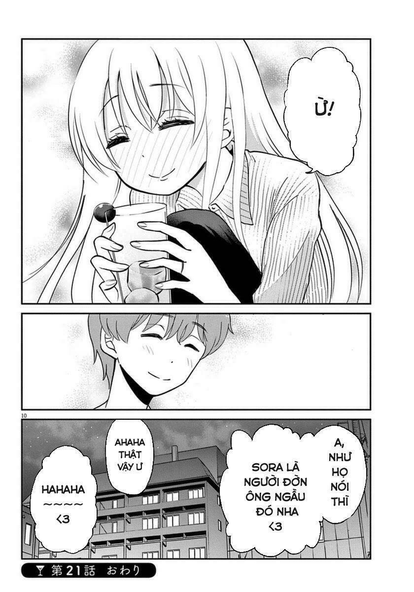page_13.jpg