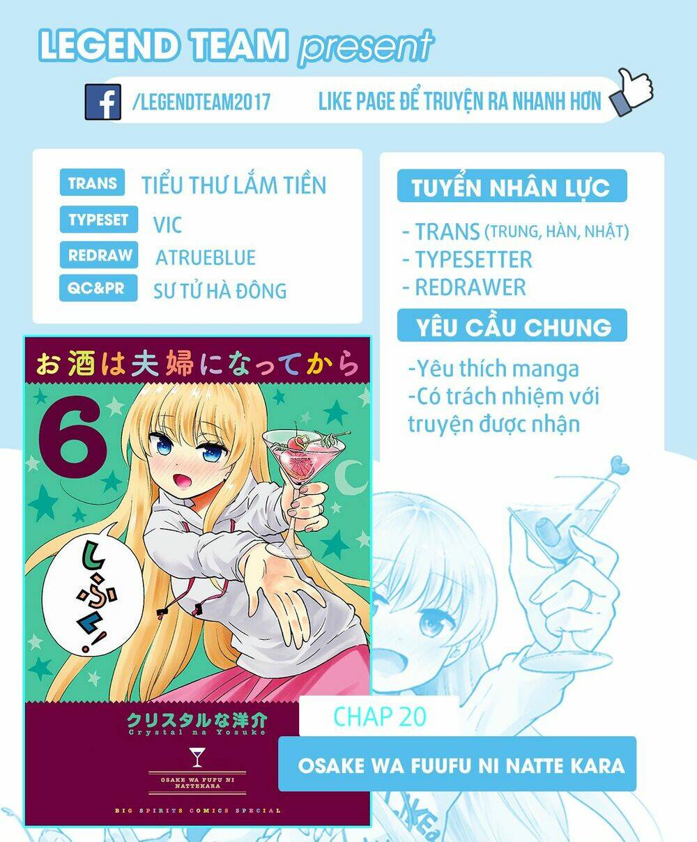 page_3.jpg