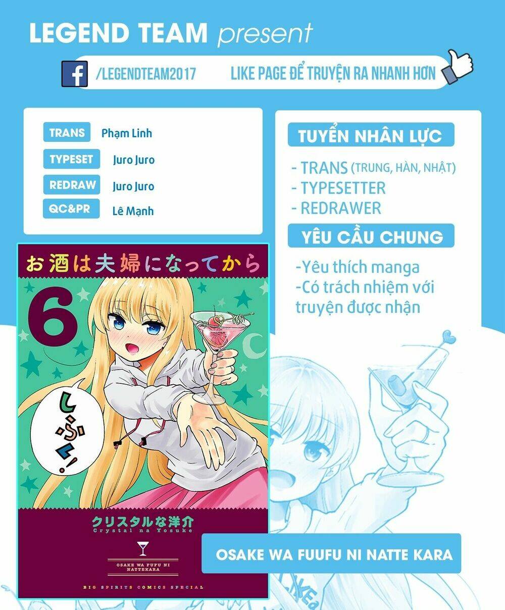 page_3.jpg