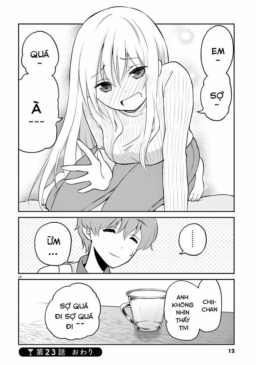 page_17.jpg