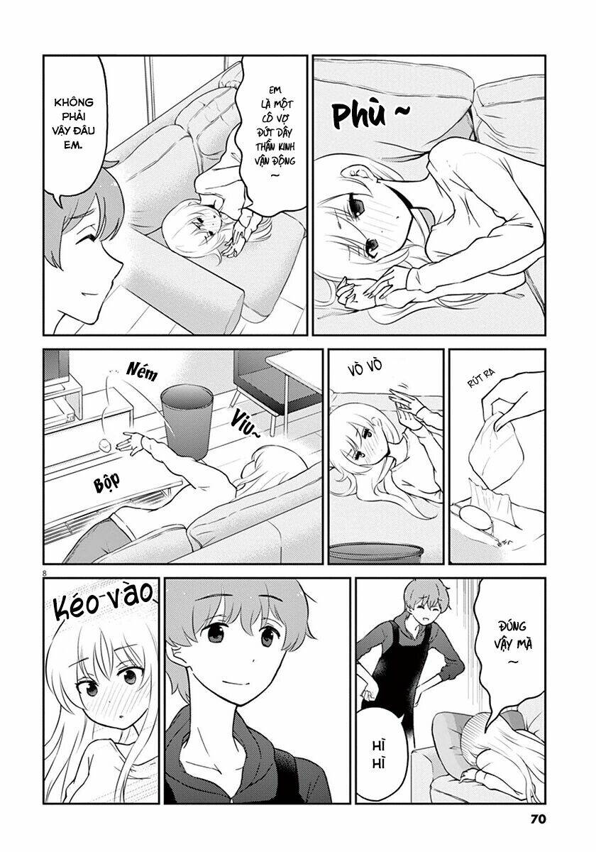 page_12.jpg