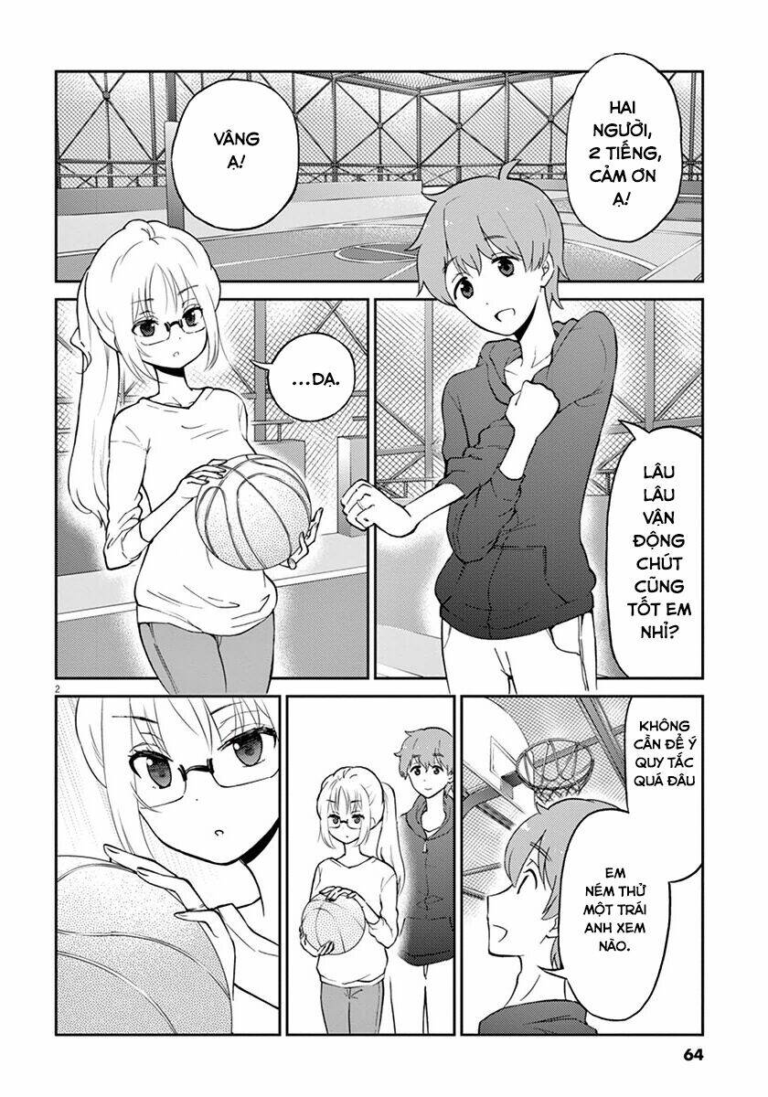 page_6.jpg