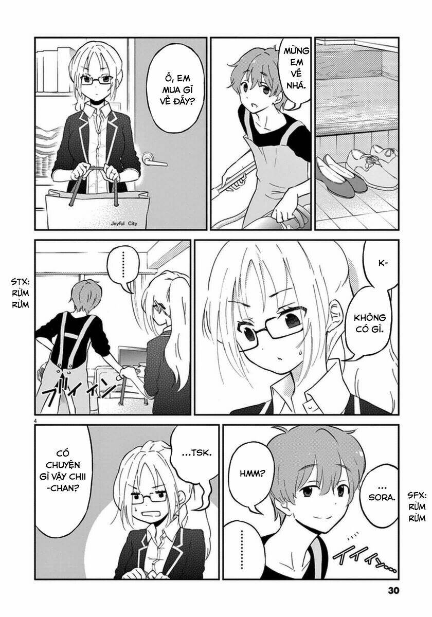 page_7.jpg