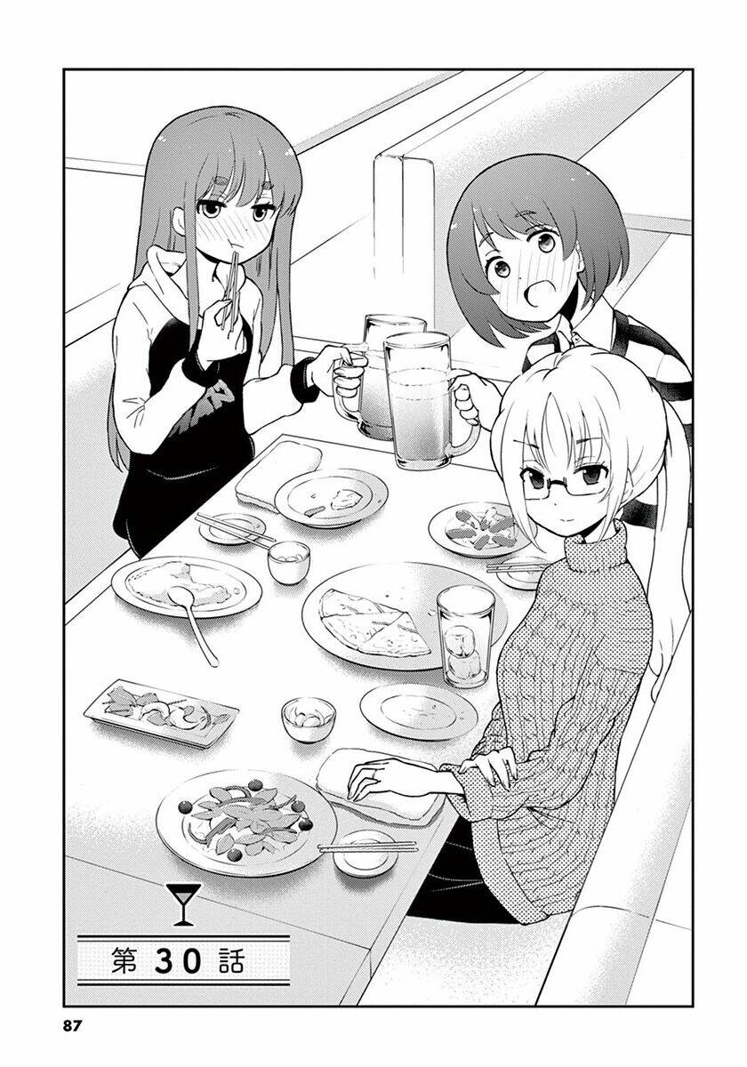 page_5.jpg