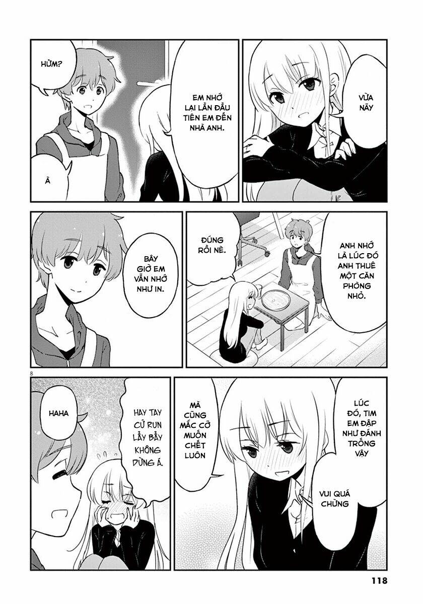 page_11.jpg