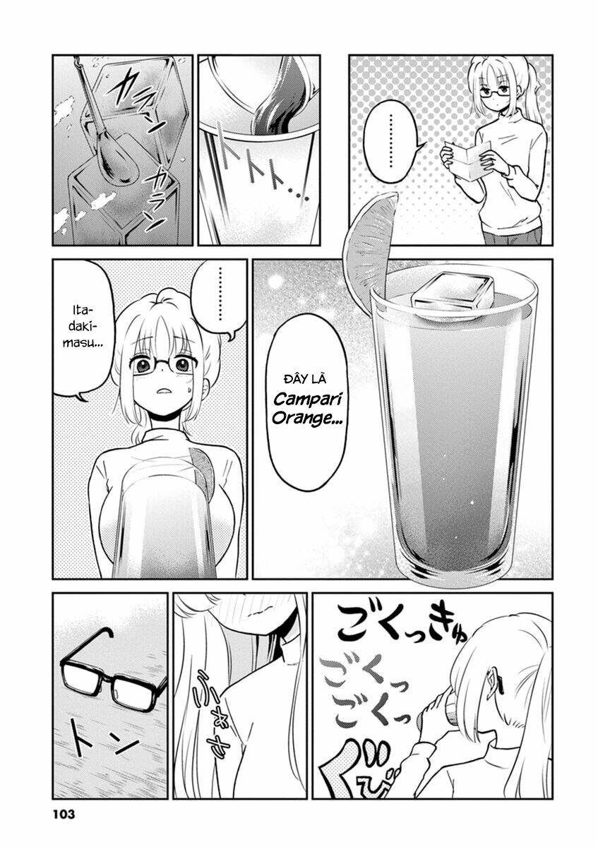 page_6.jpg