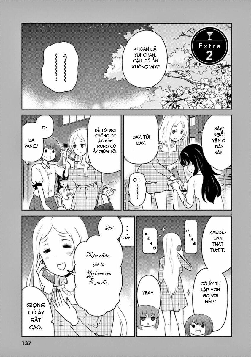 page_6.jpg
