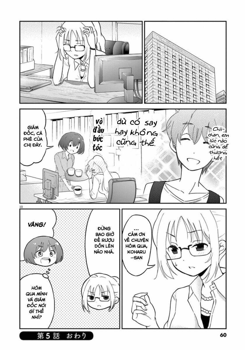 page_13.jpg