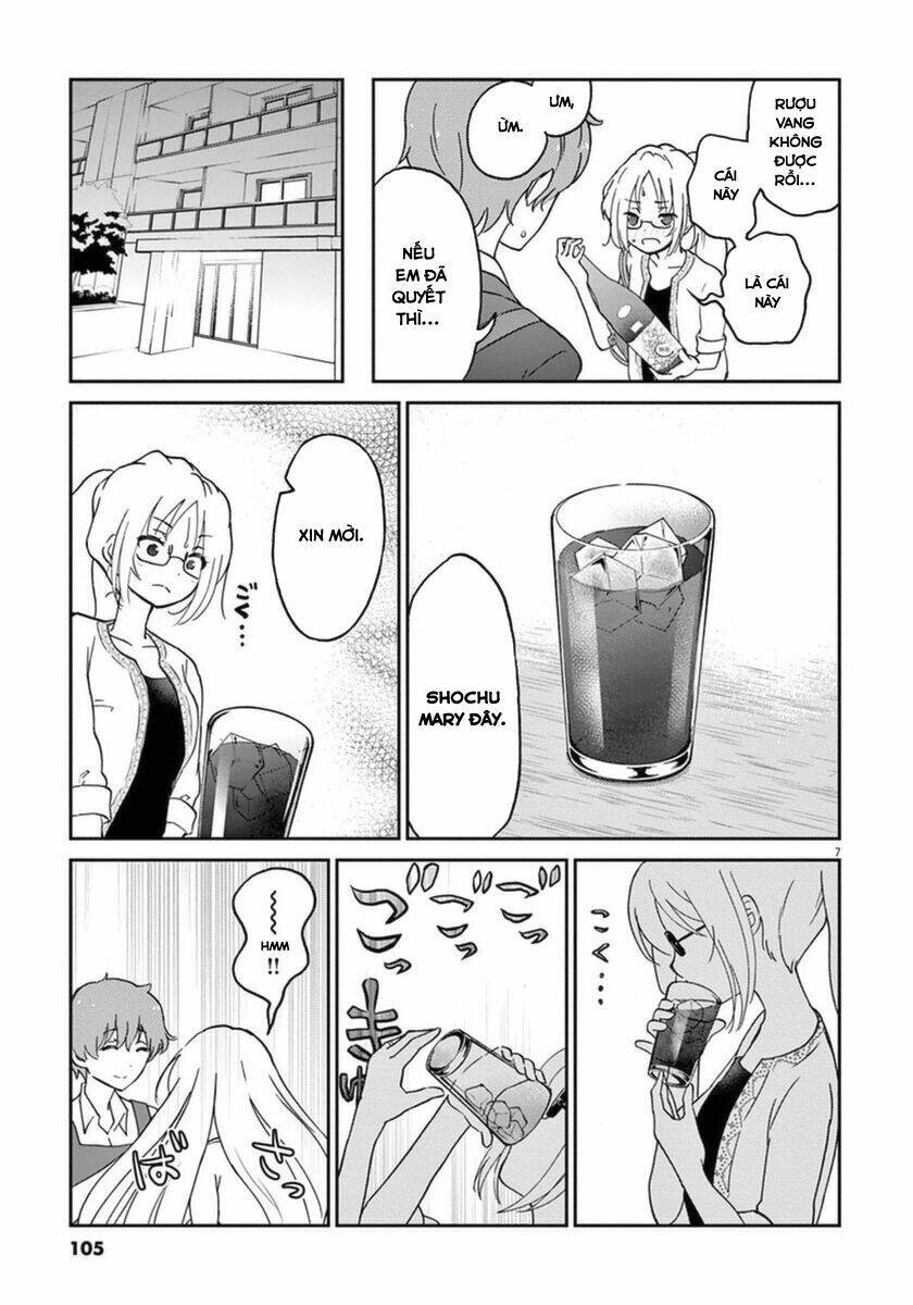 page_10.jpg