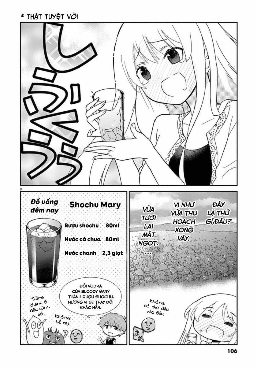 page_11.jpg