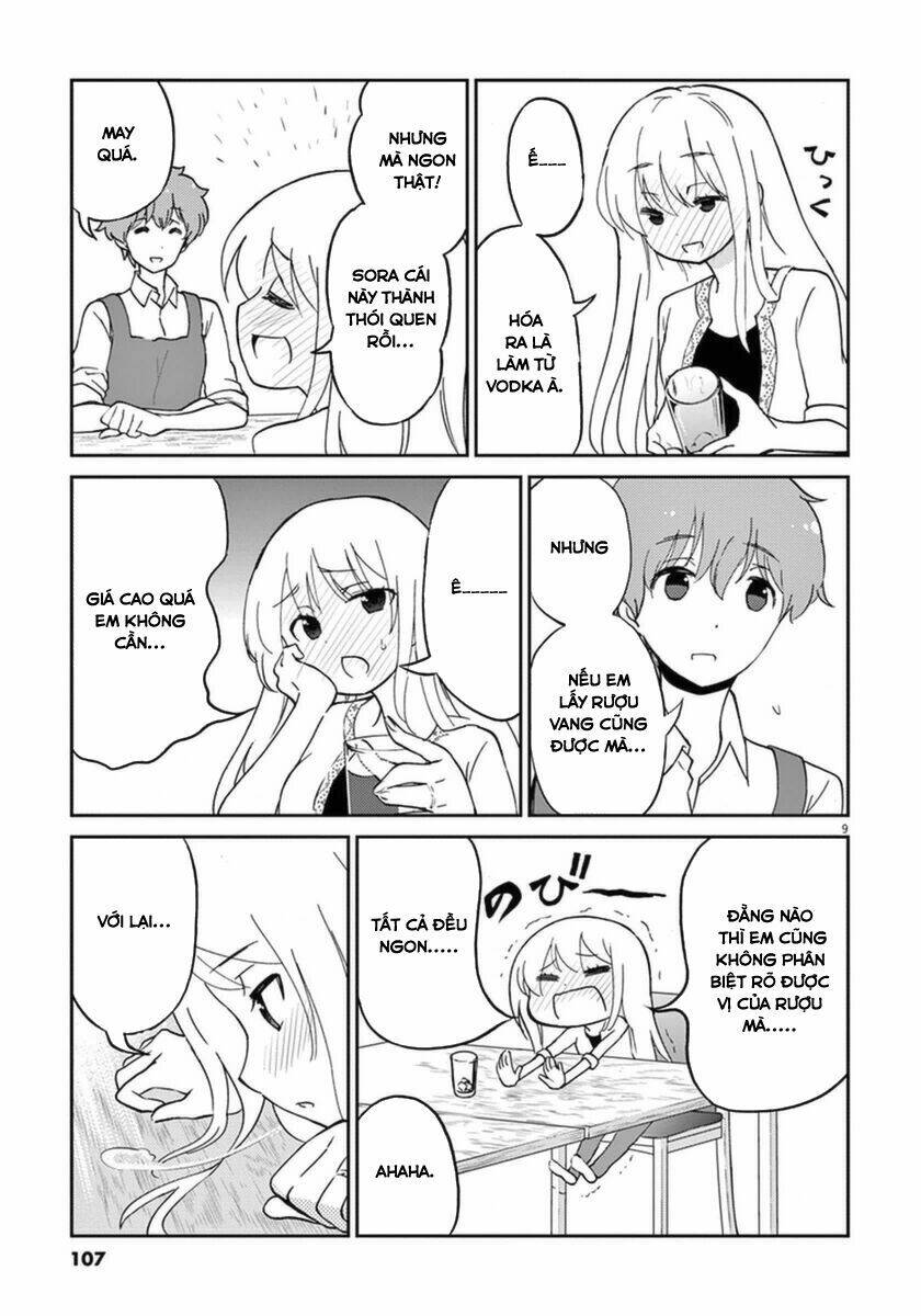 page_12.jpg