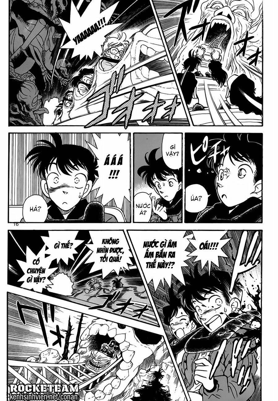 page_16.jpg