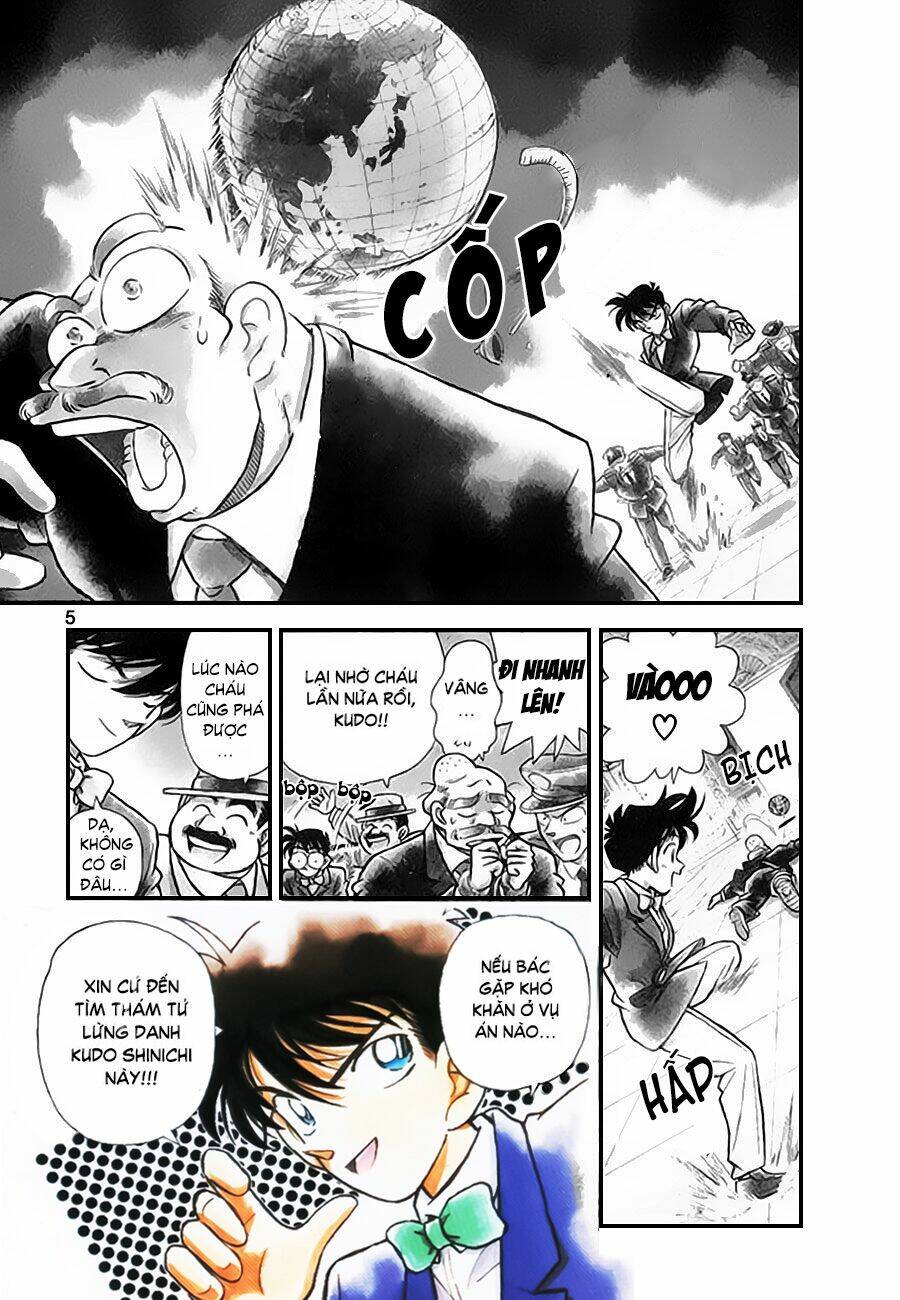 page_5.jpg