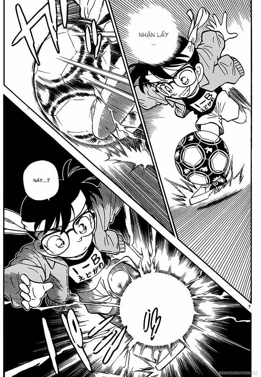 page_8.jpg