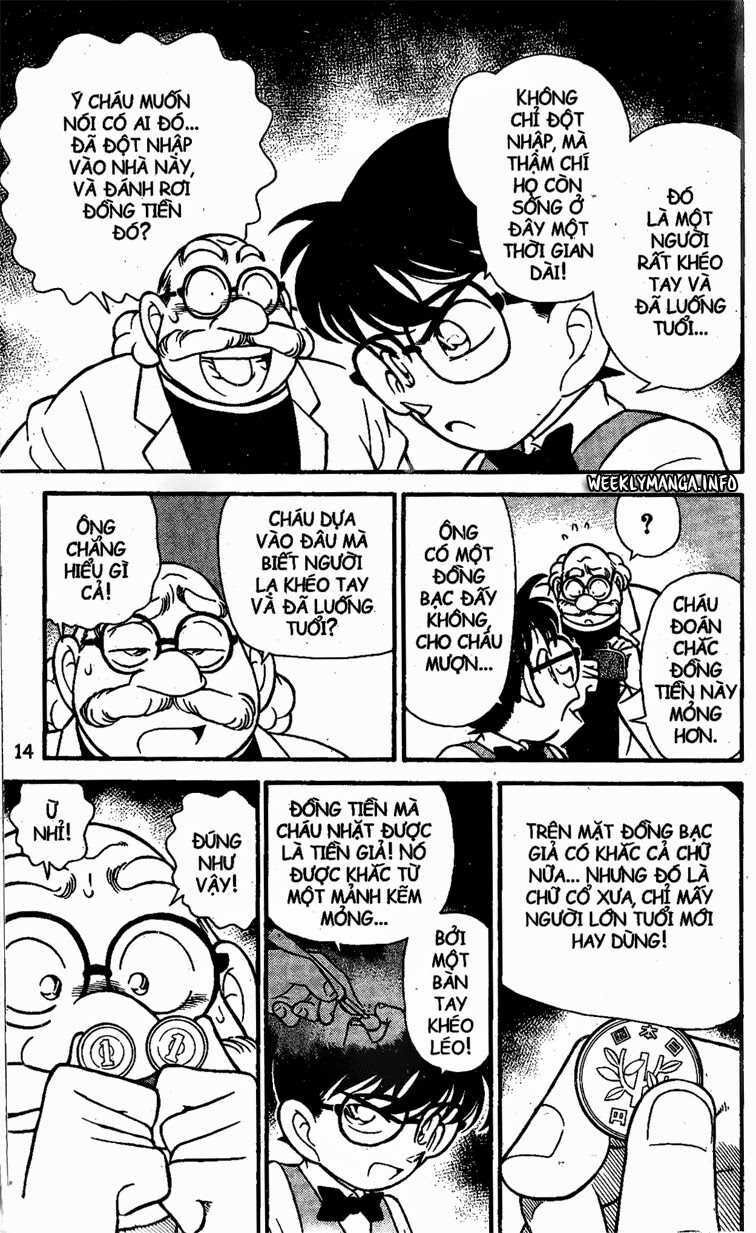 page_10.jpg