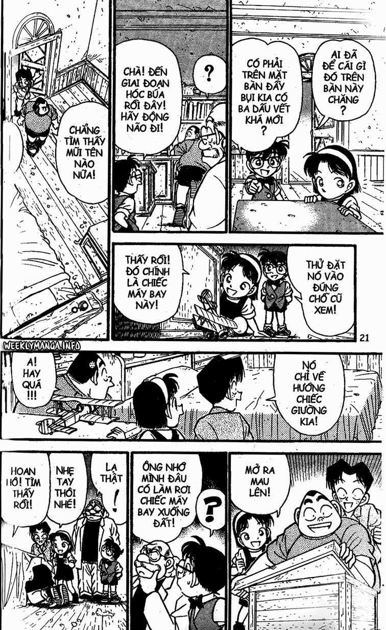 page_17.jpg