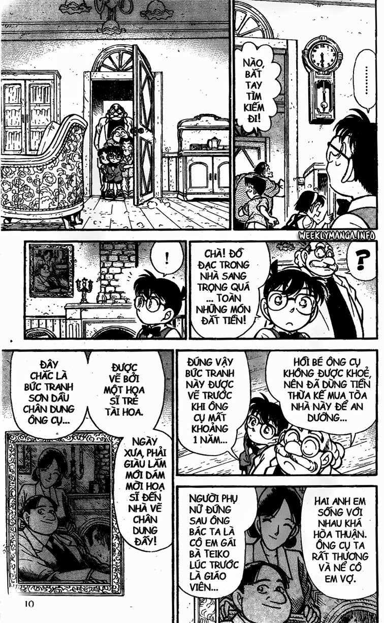 page_6.jpg