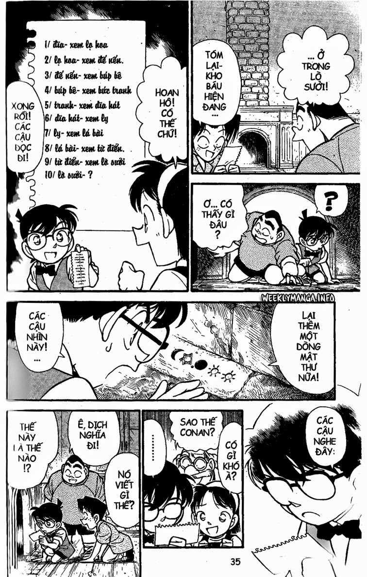 page_13.jpg