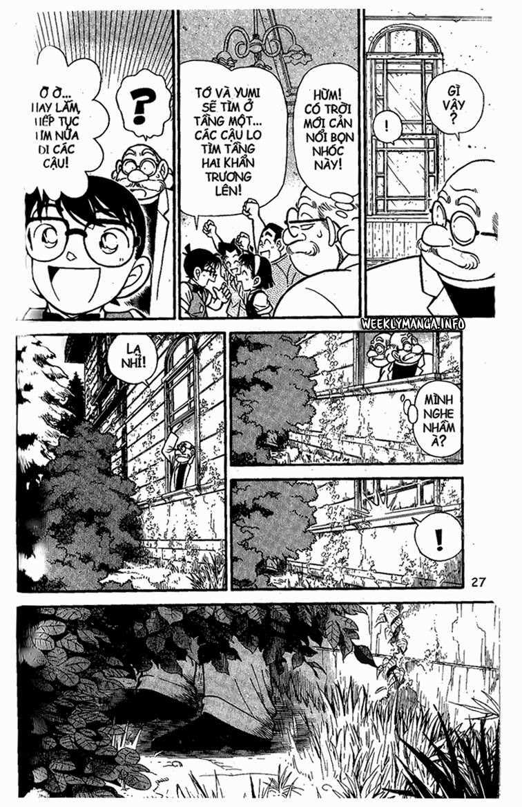 page_5.jpg