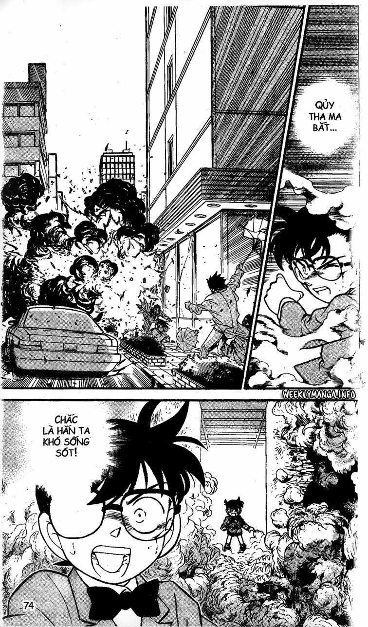 page_20.jpg