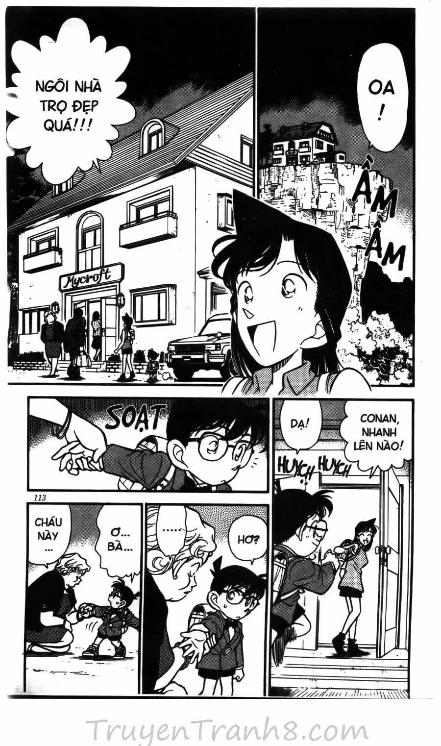 page_5.jpg