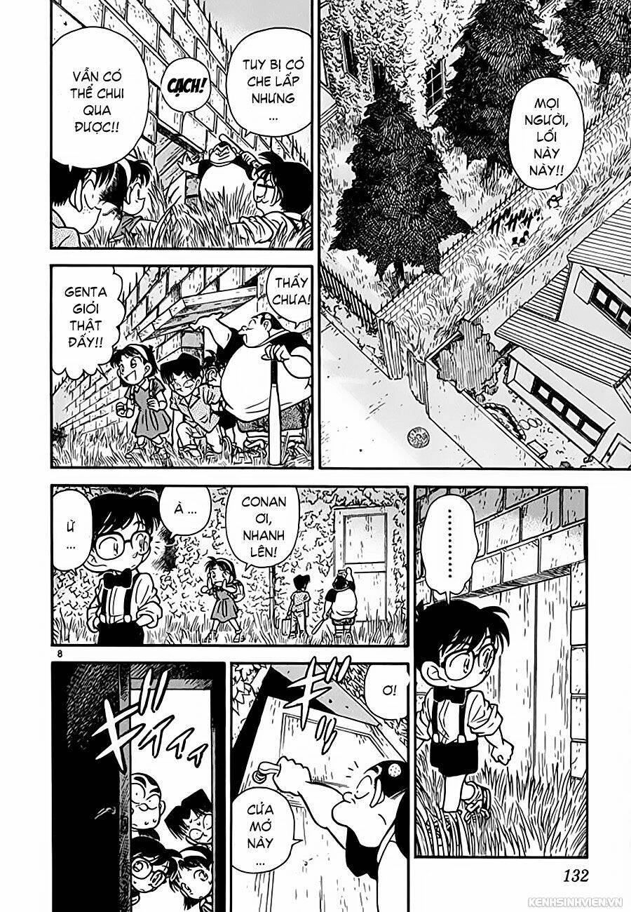 page_8.jpg