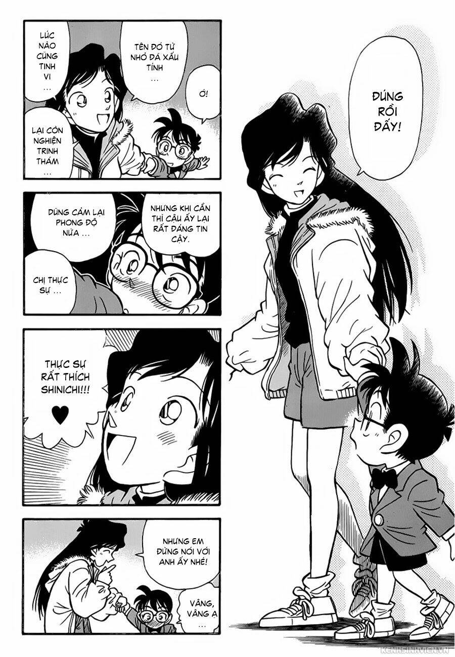 page_24.jpg
