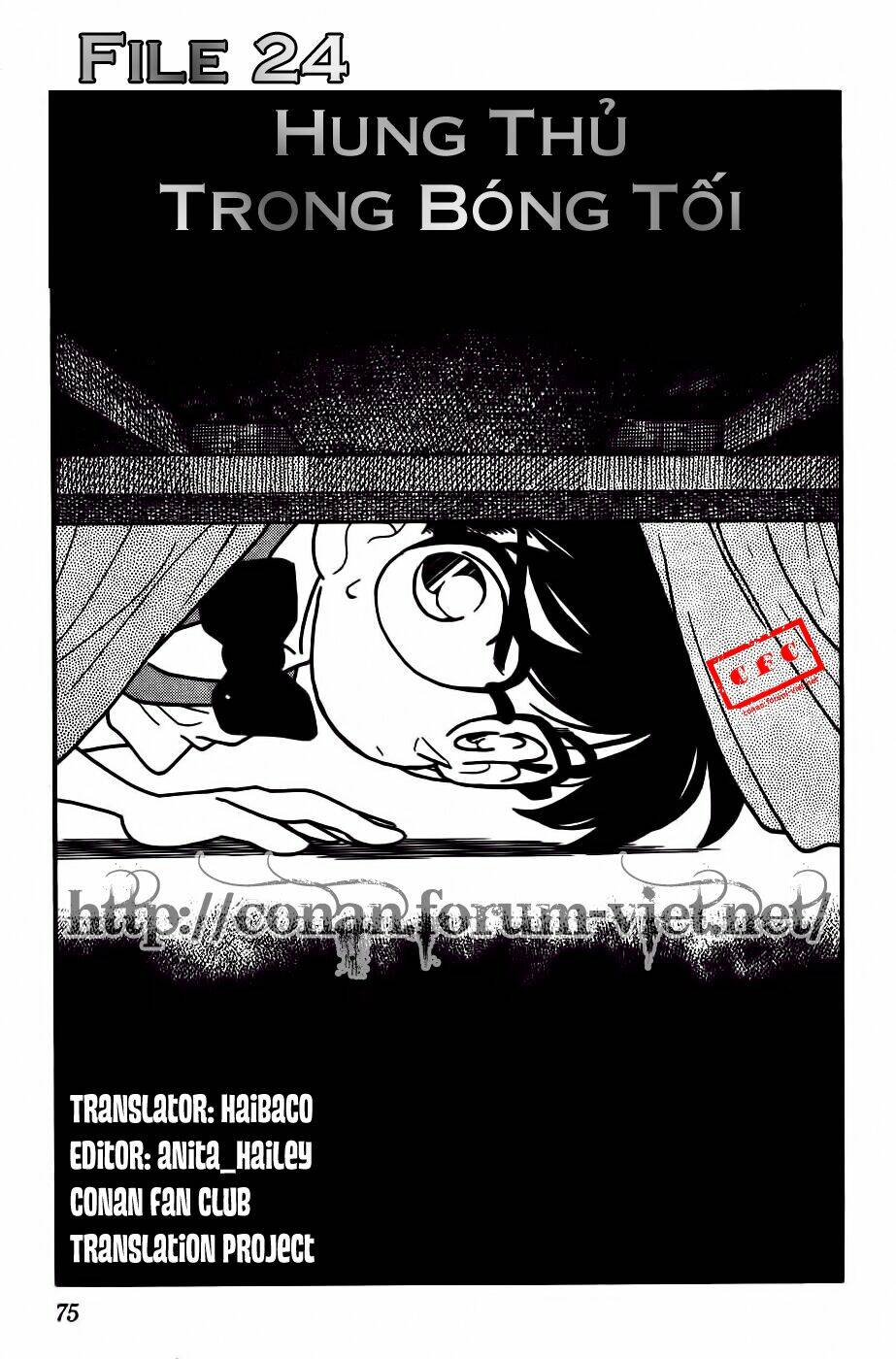 page_1.jpg