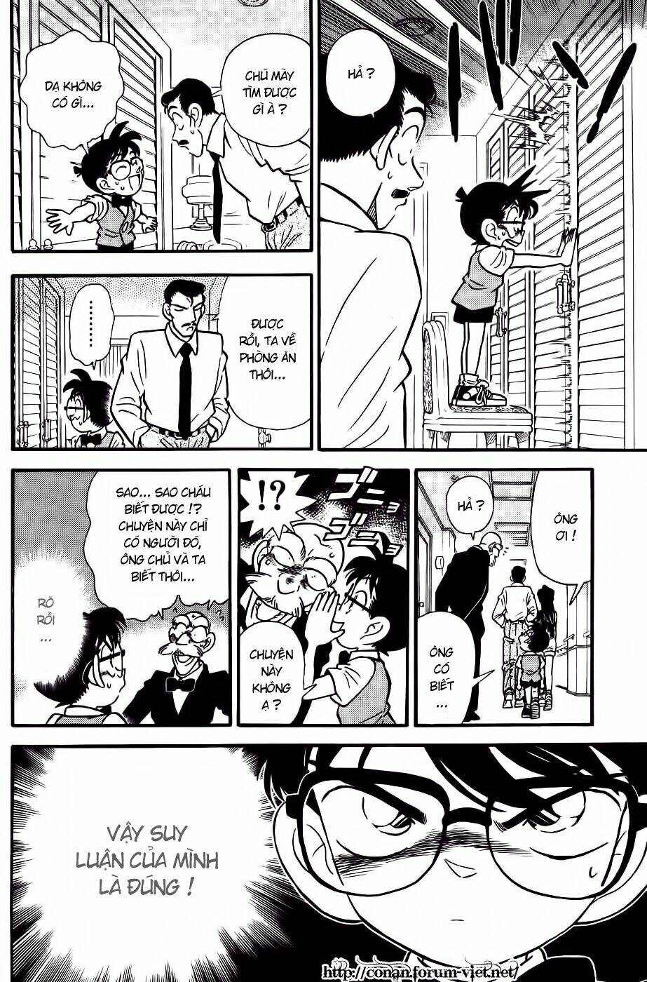 page_14.jpg
