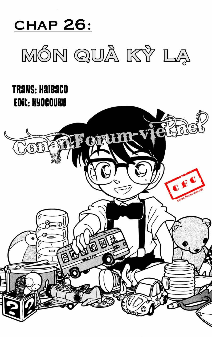 page_1.jpg