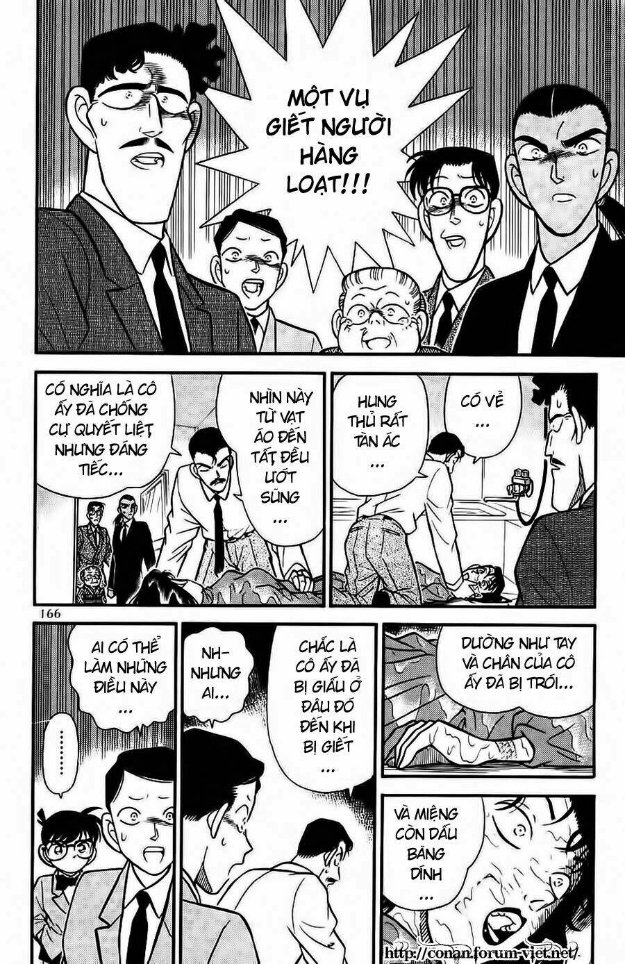page_4.jpg