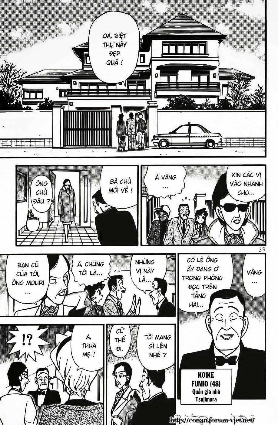 page_13.jpg