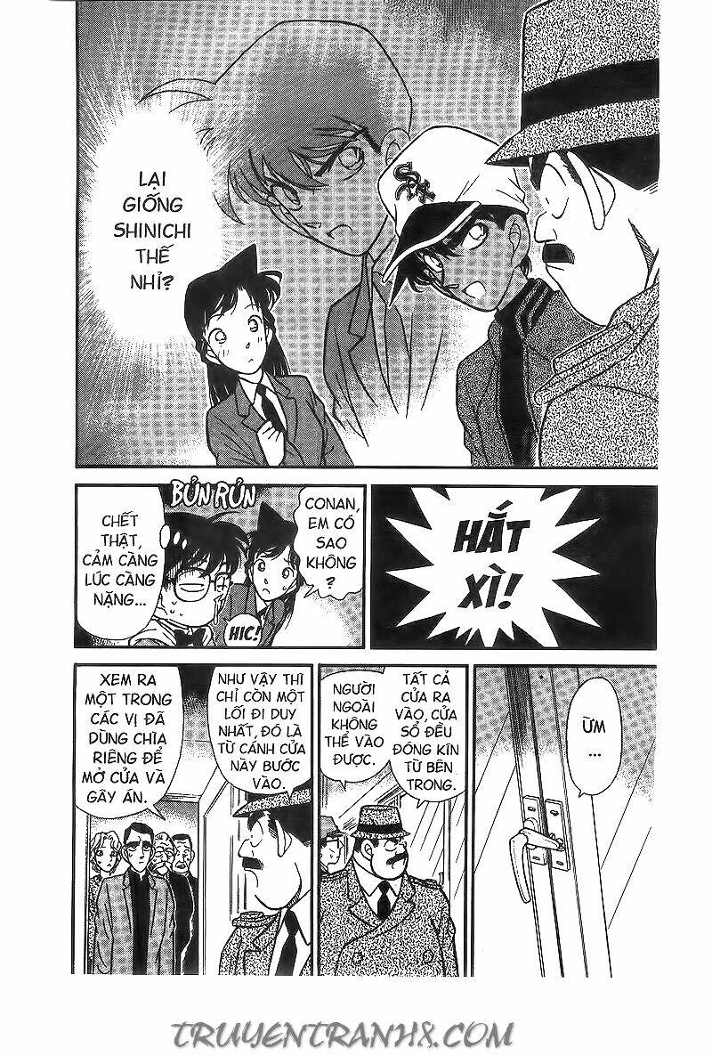 page_11.jpg