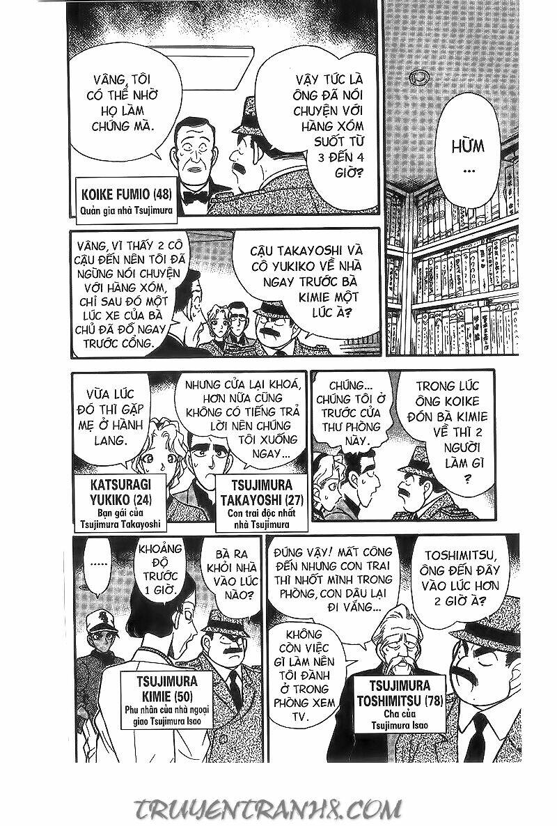page_15.jpg