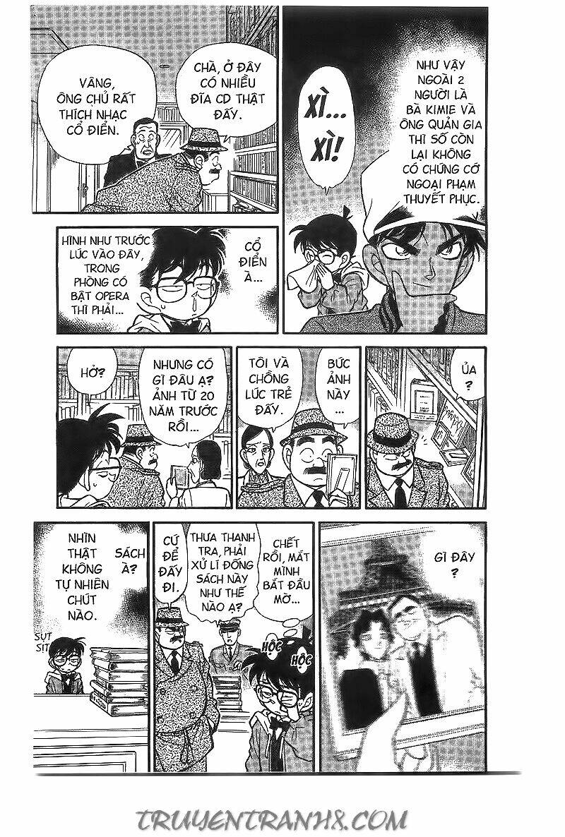 page_16.jpg
